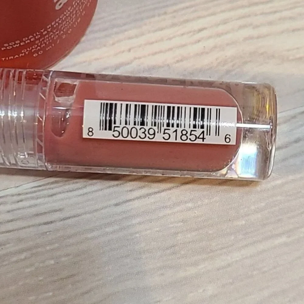 Tower 28 ShineOn Lip Jelly SOS Daily Rescue Facial Spray Set NIB Pistachio